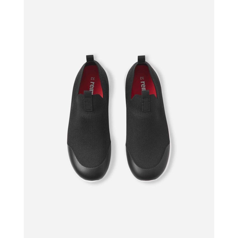 Reima Bouncing - Chaussures lifestyle enfant | Hardloop
