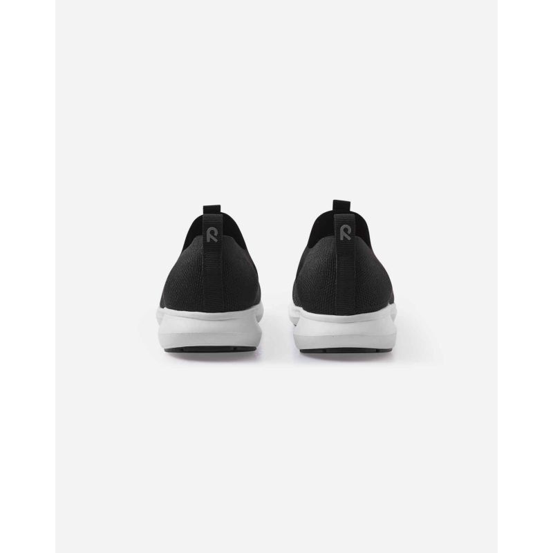 Reima Bouncing - Lifestyle shoes - Kid's | Hardloop