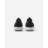 Reima Bouncing - Scarpe lifestyle - Bambino | Hardloop