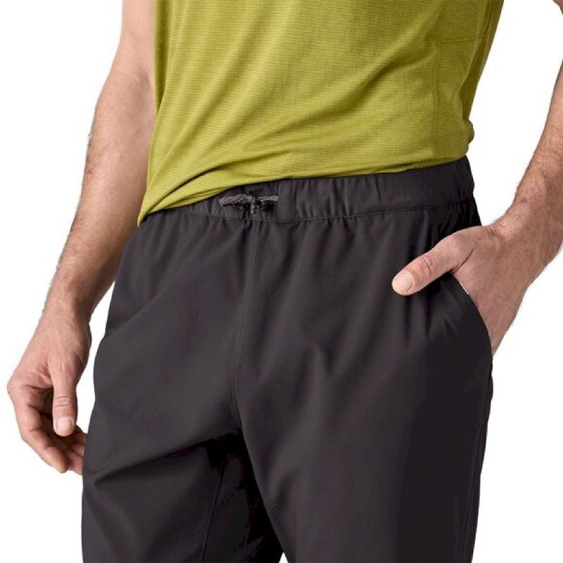 Patagonia Men's Terrebonne Joggers - Pantalon chándal - Hombre | Hardloop