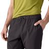 Patagonia Men's Terrebonne Joggers - Running trouser - Men's | Hardloop