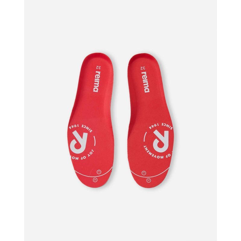 Reima Bouncing - Urban schoenen - Kinderen | Hardloop