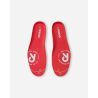 Reima Bouncing - Chaussures lifestyle enfant | Hardloop