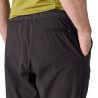 Patagonia Men's Terrebonne Joggers - Pantalon chándal - Hombre | Hardloop