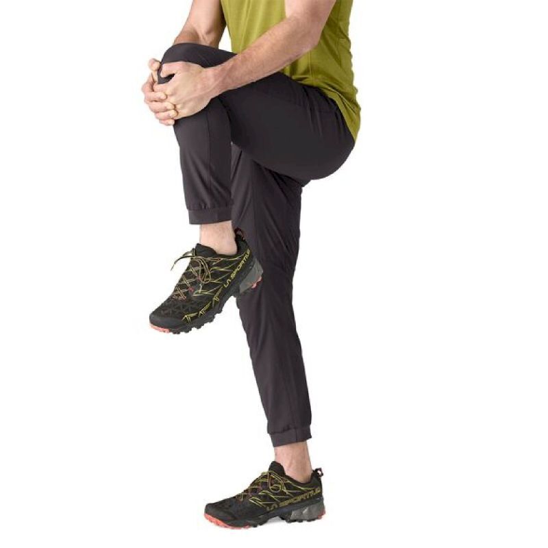Patagonia Men's Terrebonne Joggers - Pantalon chándal - Hombre | Hardloop