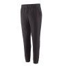 Patagonia Men's Terrebonne Joggers - Running trouser - Men's | Hardloop