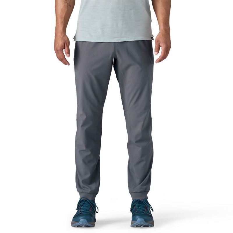 Men's Terrebonne Joggers - Pantalon de running - Hombre
