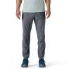 Forge Grey