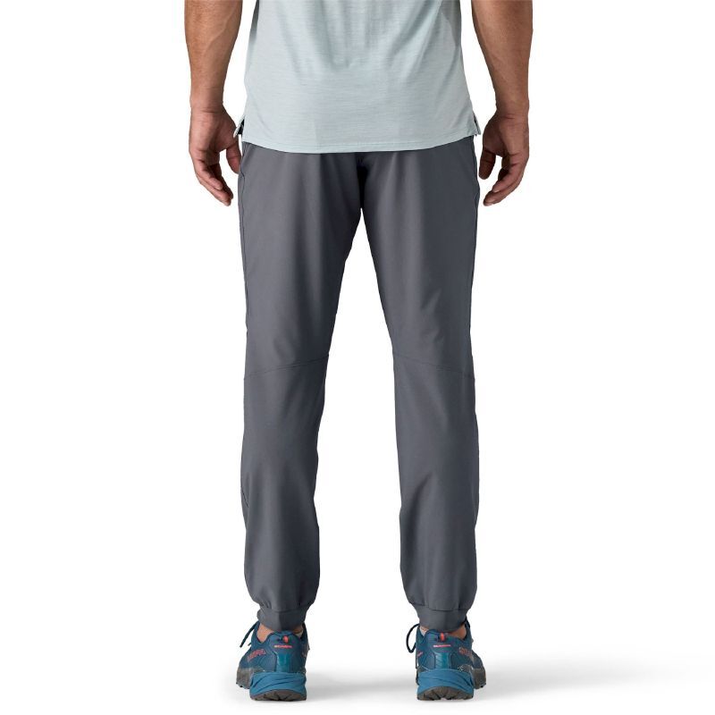 Patagonia Men's Terrebonne Joggers - Tracksuit bottom - Men's | Hardloop