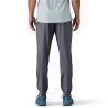 Patagonia Men's Terrebonne Joggers - Tracksuit bottom - Men's | Hardloop