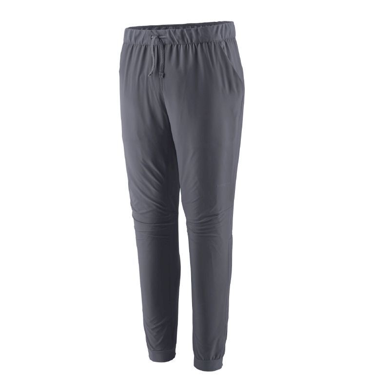 Patagonia Men's Terrebonne Joggers - Tracksuit bottom - Men's | Hardloop