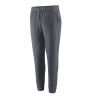 Patagonia Men's Terrebonne Joggers - Tracksuit bottom - Men's | Hardloop
