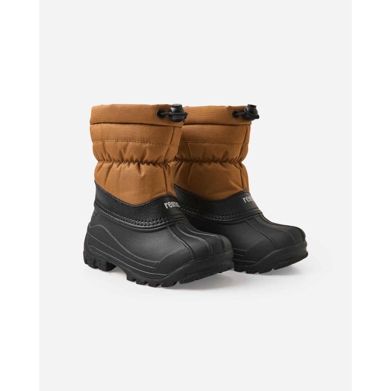 Nefar - Winterschoenen - Kinderen