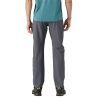 Patagonia Terravia Trail Pants - Pánské turistické kalhoty | Hardloop