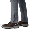 Patagonia Terravia Trail Pants - Pánské turistické kalhoty | Hardloop