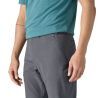 Patagonia Terravia Trail Pants - Pánské turistické kalhoty | Hardloop