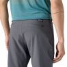 Patagonia Terravia Trail Pants - Pánské turistické kalhoty | Hardloop