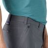 Patagonia Terravia Trail Pants - Pánské turistické kalhoty | Hardloop