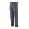 Patagonia Terravia Trail Pants - Pánské turistické kalhoty | Hardloop