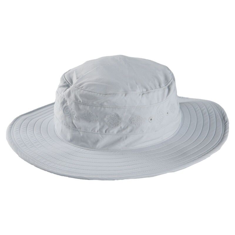 Solar Roller Sun Hat - Dámské klobouky