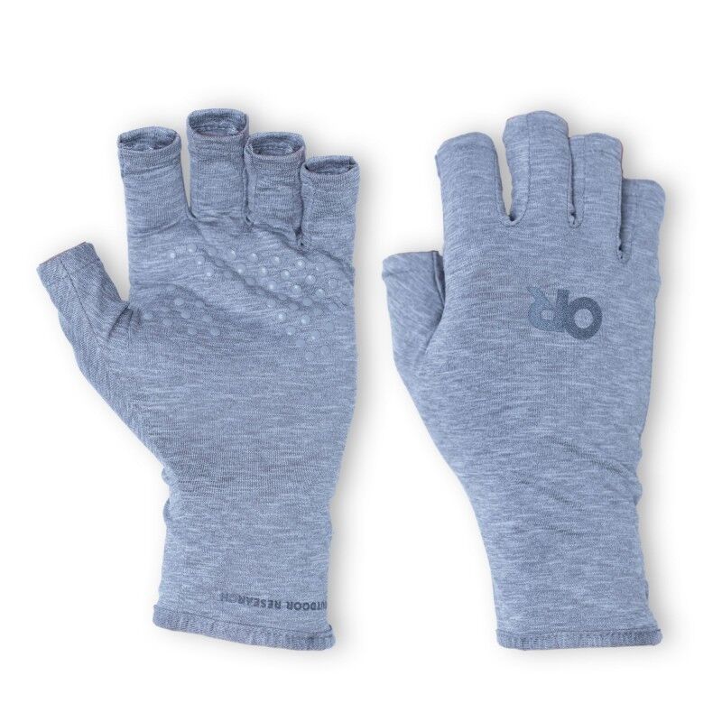 Outdoor Research ActiveIce Sun Gloves - Turistické rukavice | Hardloop