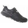 Hoka - Speedgoat 3 WP - Scarpe da trail running - Uomo
