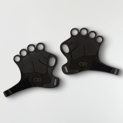 Splitter II Gloves - Climbing gloves