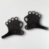 Outdoor Research Splitter II Gloves - Klätterhandskar | Hardloop