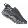 Hoka - Speedgoat 3 WP - Scarpe da trail running - Uomo