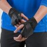 Outdoor Research Splitter II Gloves - Rękawiczki wspinaczkowe | Hardloop