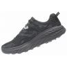 Hoka - Speedgoat 3 WP - Scarpe da trail running - Uomo