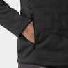 Helly Hansen HP Hybrid Stretch Insulator - Kurtki hybrydowe męskie | Hardloop