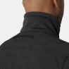 Helly Hansen HP Hybrid Stretch Insulator - Kurtki hybrydowe męskie | Hardloop
