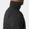 Helly Hansen HP Hybrid Stretch Insulator - Kurtki hybrydowe męskie | Hardloop