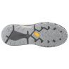 Hoka - Speedgoat 3 WP - Scarpe da trail running - Uomo