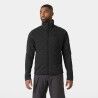 Helly Hansen HP Hybrid Stretch Insulator - Kurtki hybrydowe męskie | Hardloop