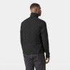 Helly Hansen HP Hybrid Stretch Insulator - Hybrid Jackets - Men's | Hardloop