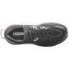 Hoka - Speedgoat 3 WP - Scarpe da trail running - Uomo