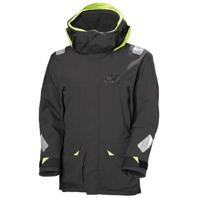 Skagen Offshore Jacket - Veste de quart homme