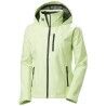 Washed Lime