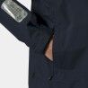 Helly Hansen Quayside Jacket - Segeljacke - Herren | Hardloop