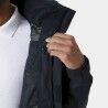 Helly Hansen Quayside Jacket - Chaqueta náutica - Hombre | Hardloop