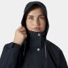 Helly Hansen Koster All-Weather Jacket - Kurtka żeglarskie damskie | Hardloop