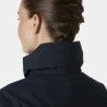 Helly Hansen Koster All-Weather Jacket - Segeljacke - Damen | Hardloop