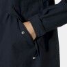 Helly Hansen Koster All-Weather Jacket - Segeljacke - Damen | Hardloop