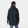 Helly Hansen Koster All-Weather Jacket - Segeljacke - Damen | Hardloop