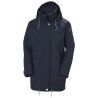 Helly Hansen Koster All-Weather Jacket - Segeljacke - Damen | Hardloop