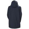 Helly Hansen Koster All-Weather Jacket - Kurtka żeglarskie damskie | Hardloop