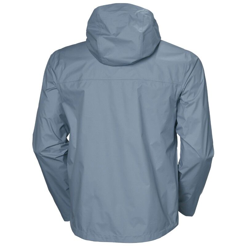 Helly Hansen Loke Jacket 2.0 - Waterproof jacket - Men's | Hardloop