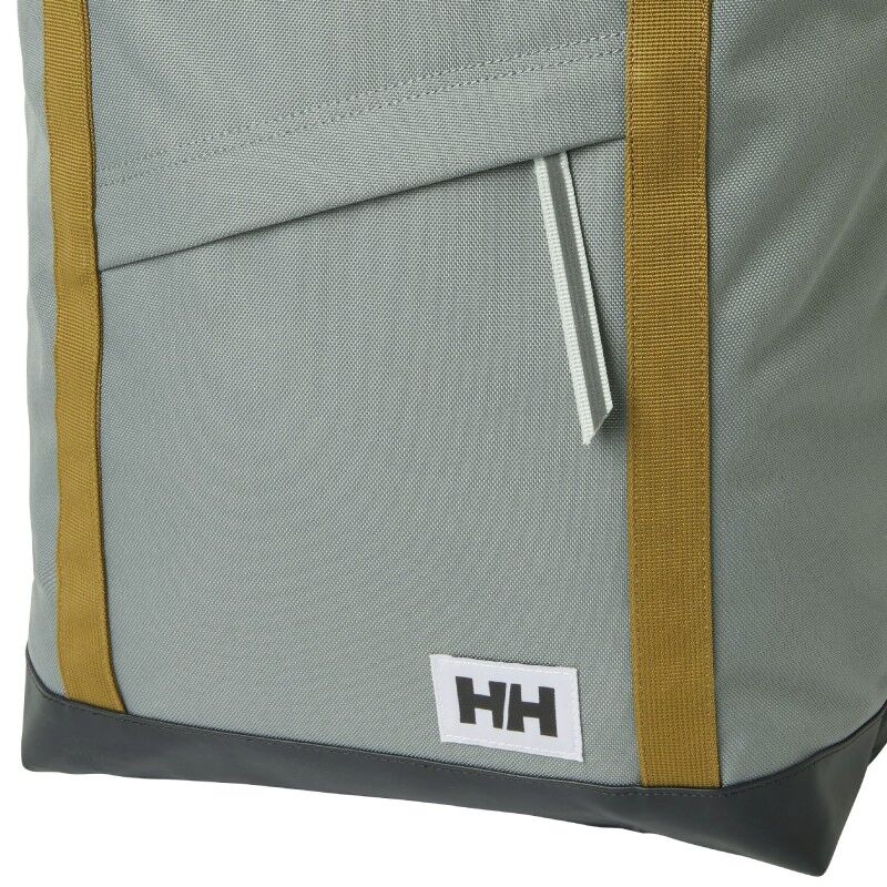 Helly Hansen Stockholm - Rugzak | Hardloop